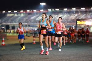 BIB: 
                            <button type="button" onclick="openModal(24125570)" class="btn btn-primary btn-sm float-right btn-popup" data-toggle="modal" data-target=".modal-high-quality">
                        <i class="fas fa-shopping-cart"></i> Add to Cart
                    </button>
                                            <button type="button" onclick="isThisMe(24125570, true)" class="btn btn-success btn-sm float-right btn-popup btn-isme hidden" data-toggle="tooltip" data-placement="bottom" title="นี่คือรูปของคุณใช่ไหม คลิกที่นี่เพื่อเอาเข้าอัลบั้ม">
                        <i class="fas fa-plus"></i> Add to album
                    </button>
                    <button type="button" onclick="isThisMe(24125570, false)" class="btn btn-warning btn-sm float-right btn-popup btn-isnotme hidden">
                        <i class="fas fa-ban"></i> Remove from album
                    </button>